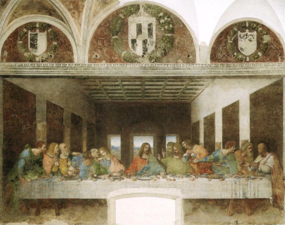 Grazioso Bilocale A 100 Mt Dalla Metropolitana Sesto San Giovanni Luaran gambar
